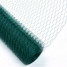 field wire fence chiken iron wire mesh sport steel wire mesh